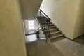 Квартира 97 м² Нижний Новгород, Россия