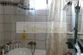 2 bedroom apartment 101 m² Attica, Greece