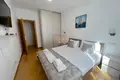 Apartamento 3 habitaciones 72 m² Budva, Montenegro