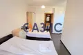 Apartamento 3 habitaciones 93 m² Sunny Beach Resort, Bulgaria