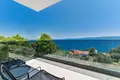 Villa de 4 dormitorios 204 m² Split-Dalmatia County, Croacia