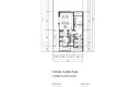 3 bedroom villa 281 m² Ban Bang Thao, Thailand