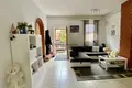 Haus 9 Zimmer 270 m² Budapest, Ungarn