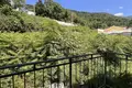 1 room apartment 51 m² Kavac, Montenegro