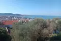 Haus 97 m² Montenegro, Montenegro