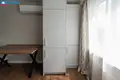 2 room apartment 32 m² Vilnius, Lithuania