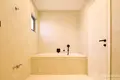 3 bedroom house 263 m² Opcina Sveti Filip i Jakov, Croatia