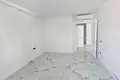 Жилой комплекс Квартира в комплексе Best Home 46 - Oba Privilege.