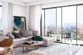 Appartement 2 chambres 964 m² Doubaï, Émirats arabes unis