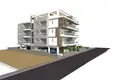 Mieszkanie 2 pokoi 97 m² Ypsonas Municipality, Cypr