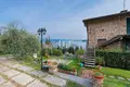 Villa 18 rooms 750 m² Salo, Italy