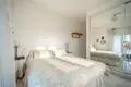 Appartement 2 chambres 96 m² Mijas, Espagne
