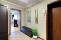 Mieszkanie 3 pokoi 68 m² Września, Polska