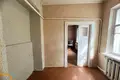 Wohnung 4 zimmer 68 m² Sluzk, Weißrussland