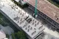 Студия 1 комната 36 м² Батуми, Грузия