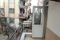 Квартира 3 комнаты 110 м² Средиземноморский регион, Турция