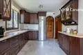 villa de 5 dormitorios 391 m² Miraverde, Španjolska