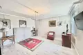 Appartement 3 chambres 153 m² Marbella, Espagne