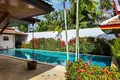 3 bedroom villa 550 m² Rawai, Thailand