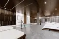 Mieszkanie 2 pokoi 61 m² Lefka, Cypr Północny