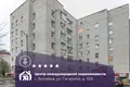 3 room apartment 72 m² Vileyka, Belarus