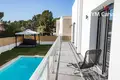 Villa 4 chambres 194 m² Altea, Espagne