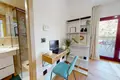 Wohnung 2 Zimmer 41 m² Villanueva del Rio Segura, Spanien