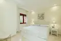 Appartement 3 chambres 139 m² Marbella, Espagne