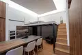 Appartement 1 chambre 43 m² Tbilissi, Géorgie