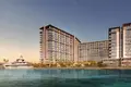 2 bedroom apartment 98 m² Ras Al Khaimah, UAE