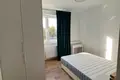 Wohnung 2 zimmer 40 m² in Breslau, Polen