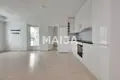 Mieszkanie 3 pokoi 64 m² Helsinki sub region, Finlandia