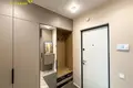 Apartamento 3 habitaciones 75 m² Minsk, Belarús