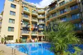 Appartement 34 m² Sunny Beach Resort, Bulgarie