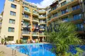 Apartamento 35 m² Sunny Beach Resort, Bulgaria