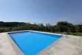 Villa de 4 dormitorios 284 m² Skala Fourkas, Grecia