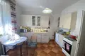 6 room house 177 m² Balatonfuered, Hungary