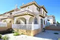 2 bedroom Villa 80 m² Orihuela, Spain