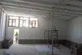 Tijorat 100 m² Toshkentda, O‘zbekiston