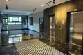 1 bedroom apartment  Kargıcak, Turkey