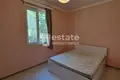 Casa 3 habitaciones 60 m² en Batumi, Georgia