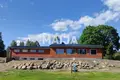 Haus 4 zimmer 100 m² Kouvola sub region, Finnland