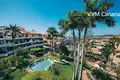Apartment 85 m² Urbanizacion El Guincho, Spain