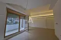 2 bedroom penthouse 120 m² Dobrota, Montenegro