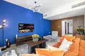 Appartement 1 chambre 1 183 m² Doubaï, Émirats arabes unis
