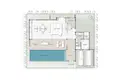 3-Schlafzimmer-Villa 351 m² Si Sunthon, Thailand