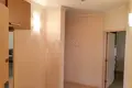 Apartamento 2 habitaciones 74 m² Obzor, Bulgaria