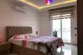 Квартира 3 комнаты 123 м² Алания, Турция