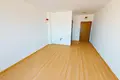 Appartement 1 chambre  Sveti Vlas, Bulgarie