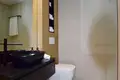 Wohnung 4 zimmer  Alhama de Murcia, Spanien